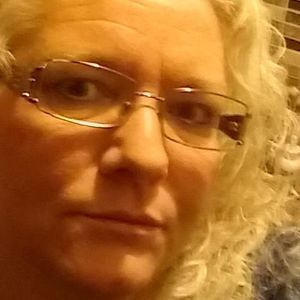 Meet your Posher, Harriet